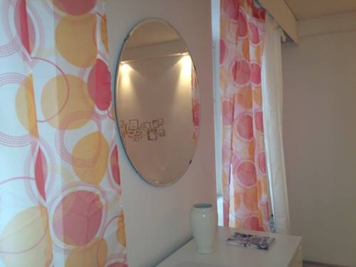 Imagen general del Apartment Opera. Foto 12