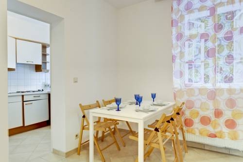Imagen general del Apartment Opera. Foto 14