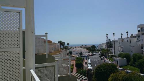 Imagen de la habitación del Apartment Orlando Torviscas Bajo. Foto 11