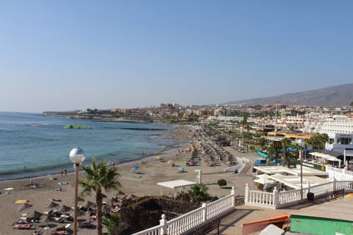 Imagen de la habitación del Apartment Orlando Torviscas Bajo. Foto 15
