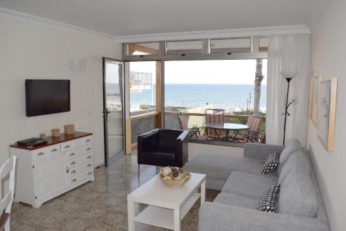 Imagen general del Apartment Papagayo Cns. Foto 2