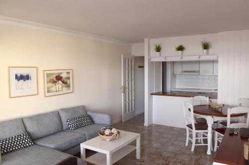 Imagen general del Apartment Papagayo Cns. Foto 3