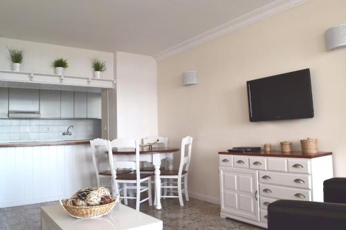 Imagen general del Apartment Papagayo Cns. Foto 4