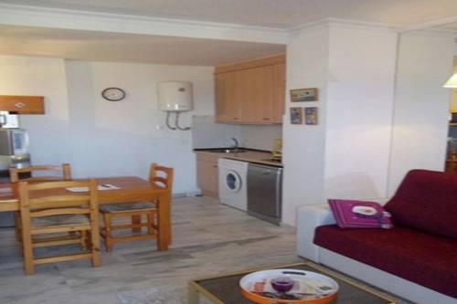 Imagen general del Apartment Port Ducal ESC B 3 2 Empuriabrava. Foto 2