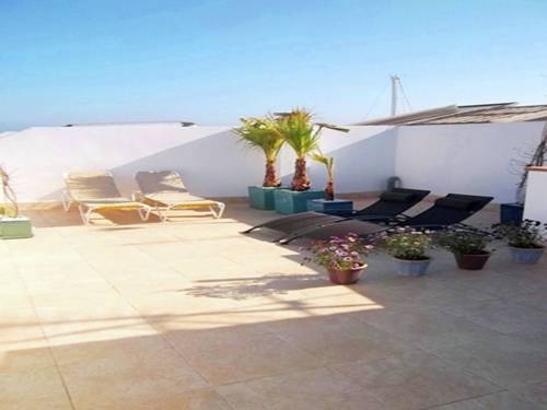 Imagen general del Apartment Port Ducal ESC B 3 2 Empuriabrava. Foto 4