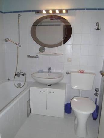 Imagen general del Apartment Predigstuhl. Foto 2