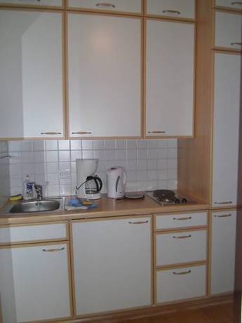 Imagen general del Apartment Predigstuhl. Foto 3