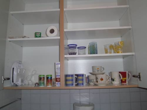 Imagen general del Apartment Predigstuhl. Foto 4