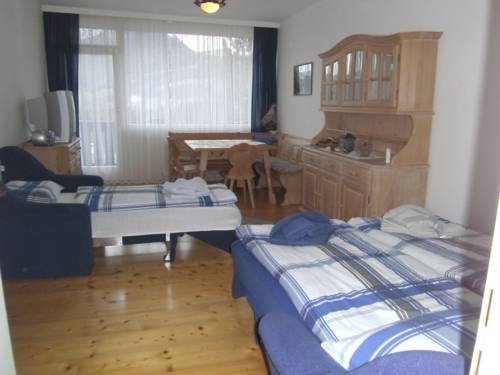 Imagen general del Apartment Predigstuhl. Foto 9