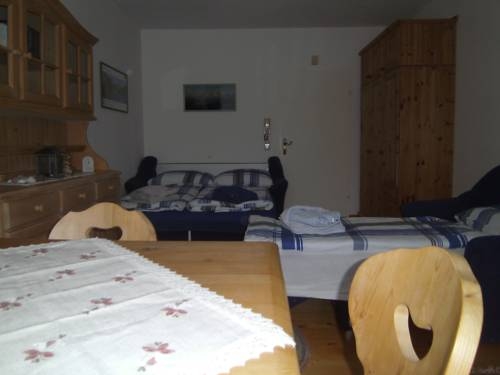 Imagen general del Apartment Predigstuhl. Foto 6