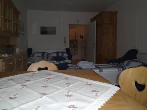 Imagen general del Apartment Predigstuhl. Foto 8