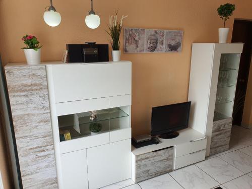 Imagen general del Apartment Pueblo Canario, Fantastic Sea View, Balcony, Only 450 M To The Beach, Wifi. Foto 7