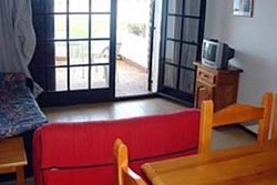 Imagen de la habitación del Apartment Punta Romana L'Escala. Foto 6