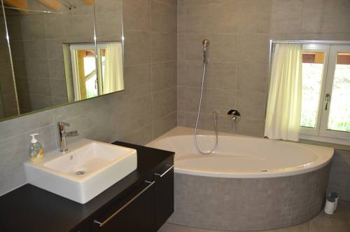 Imagen de la habitación del Apartment Renata. Foto 3