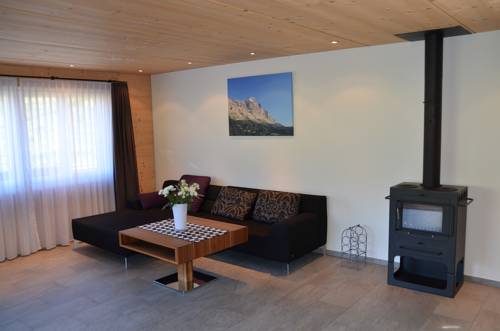 Imagen de la habitación del Apartment Renata. Foto 5