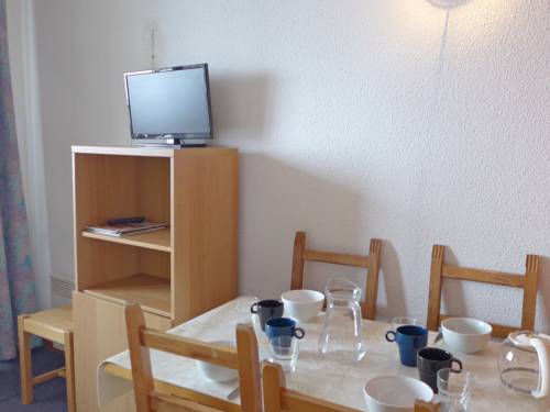 Imagen de la habitación del Apartment Rond Point des Pistes-2. Foto 6