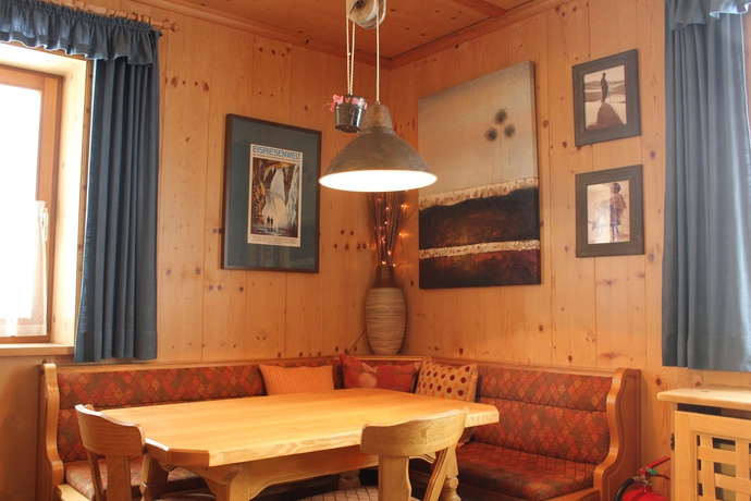 Imagen de la habitación del Apartment Strims. Foto 2