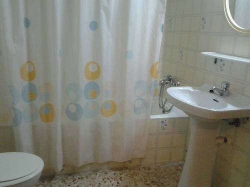 Imagen general del Apartment Torres Mari. Foto 6