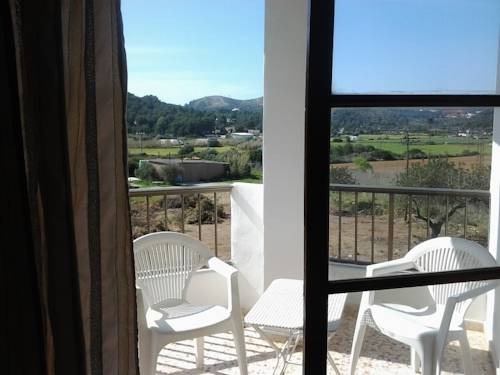 Imagen general del Apartment Torres Mari. Foto 9