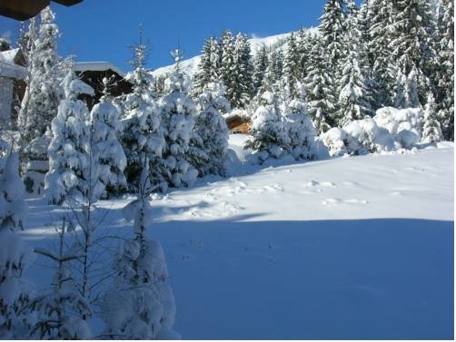 Imagen general del Apartment Valtiner. Foto 2