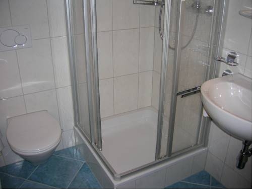 Imagen general del Apartment Valtiner. Foto 3