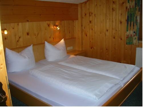 Imagen general del Apartment Valtiner. Foto 5