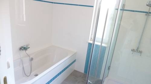 Imagen general del Apartment Vindobona. Foto 3