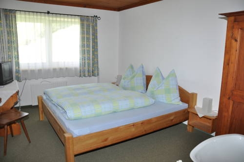 Imagen general del Apartment Wurnitsch. Foto 4