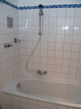 Imagen general del Apartment am Naschmarkt. Foto 4