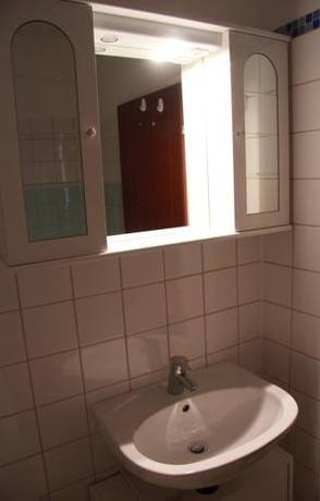 Imagen general del Apartment am Naschmarkt. Foto 5