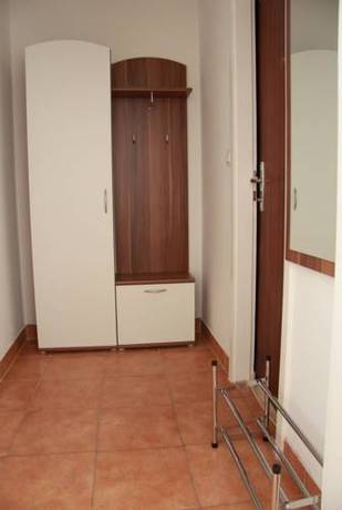 Imagen general del Apartment am Naschmarkt. Foto 6