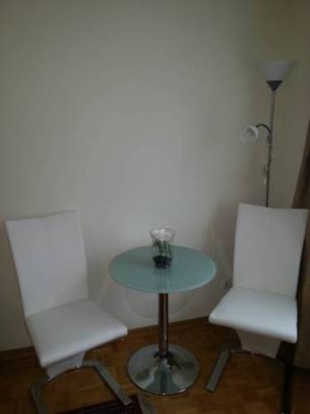 Imagen de la habitación del Apartment am Naschmarkt. Foto 22