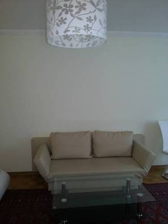 Imagen de la habitación del Apartment am Naschmarkt. Foto 24