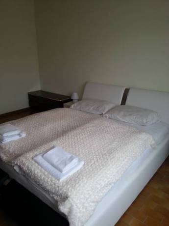 Imagen de la habitación del Apartment am Naschmarkt. Foto 30