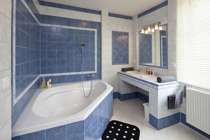 Imagen general del Apartment at Wenceslas Square. Foto 7