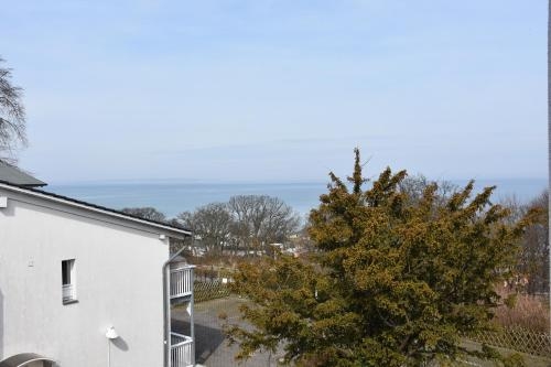 Imagen general del Apartmentanlage Villa Granitz. Foto 6