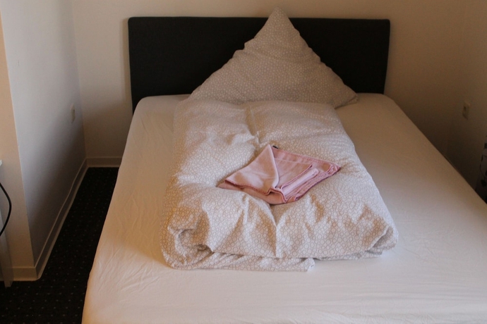 Imagen de la habitación del Apartmenth&auml;user St&ouml;rtebeker. Foto 5