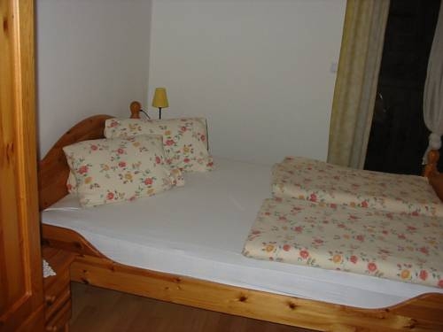 Imagen general del Apartmenthaus Edelweiss. Foto 6
