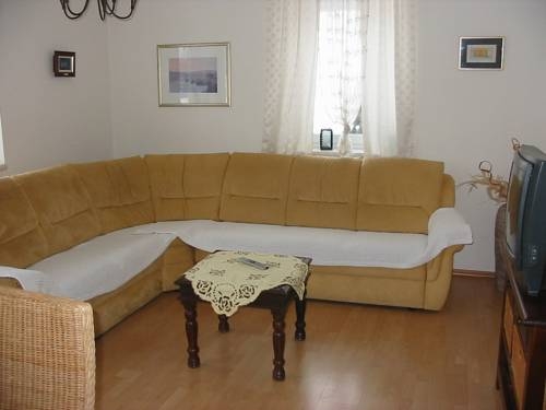 Imagen general del Apartmenthaus Edelweiss. Foto 15