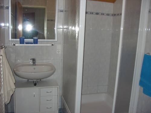 Imagen general del Apartmenthaus Edelweiss. Foto 24