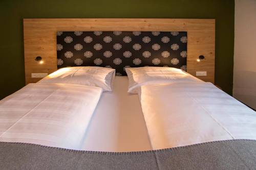 Imagen de la habitación del Apartmenthaus Gurglhof. Foto 14