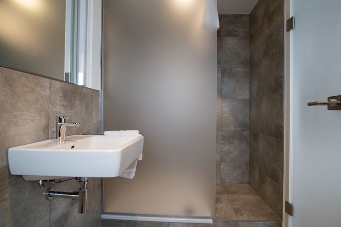 Imagen de la habitación del Apartmenthaus Renz. Foto 11