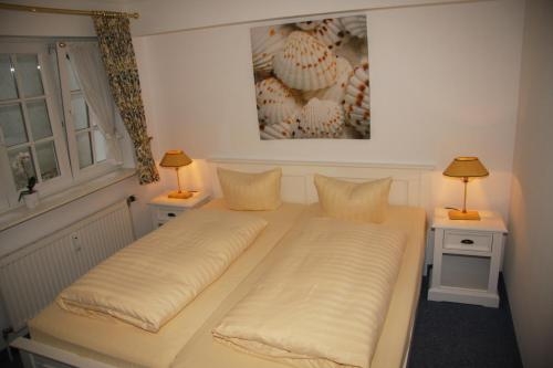 Imagen general del Apartmenthaus Witth&uuml;s. Foto 5