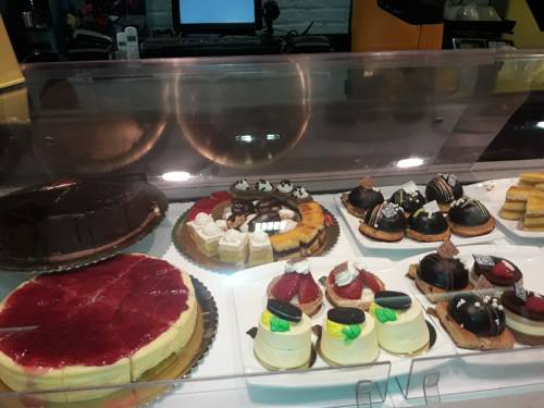 Imagen de la habitación del Apartmento Tejares. Foto 5