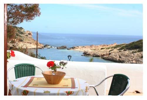 Imagen de la habitación del Apartmentos Nort. Foto 10