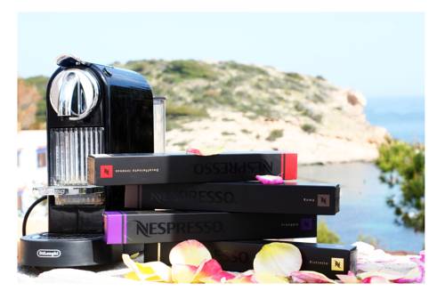 Imagen de la habitación del Apartmentos Nort. Foto 16