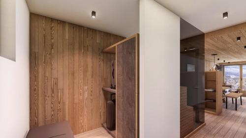 Imagen general del Apartmentresort MyLodge. Foto 5