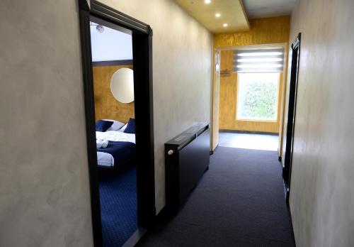 Imagen general del Apartments 29. Foto 2