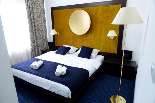 Imagen general del Apartments 29. Foto 3