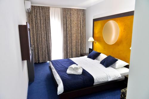 Imagen general del Apartments 29. Foto 4